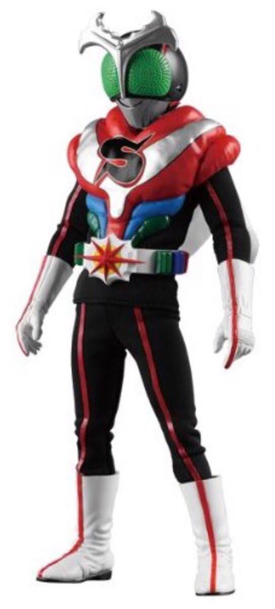ウルトラマンサーガキャンペーン ウルトラマンゼロ2012 サークルK