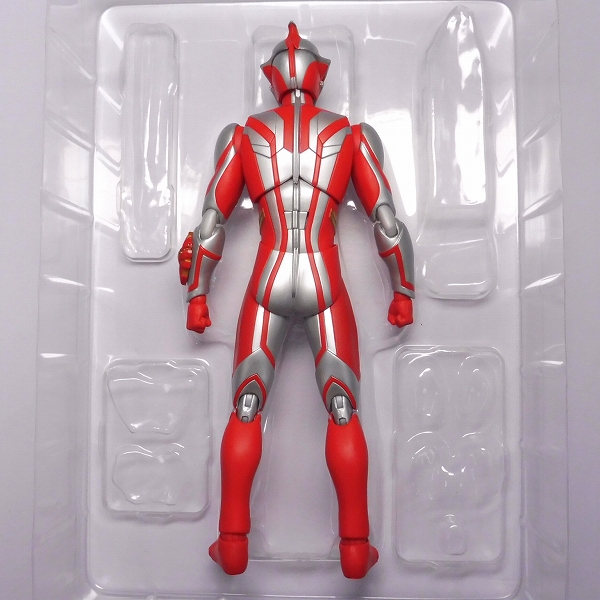 エクスプラス 少年リック限定 リアルマスターコレクションプラス