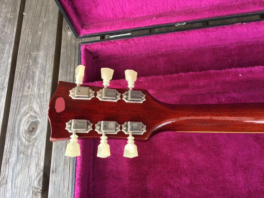 竹中健次備前 備前、古備前、人間国宝、伊勢崎淳、ぐい呑み、酒器