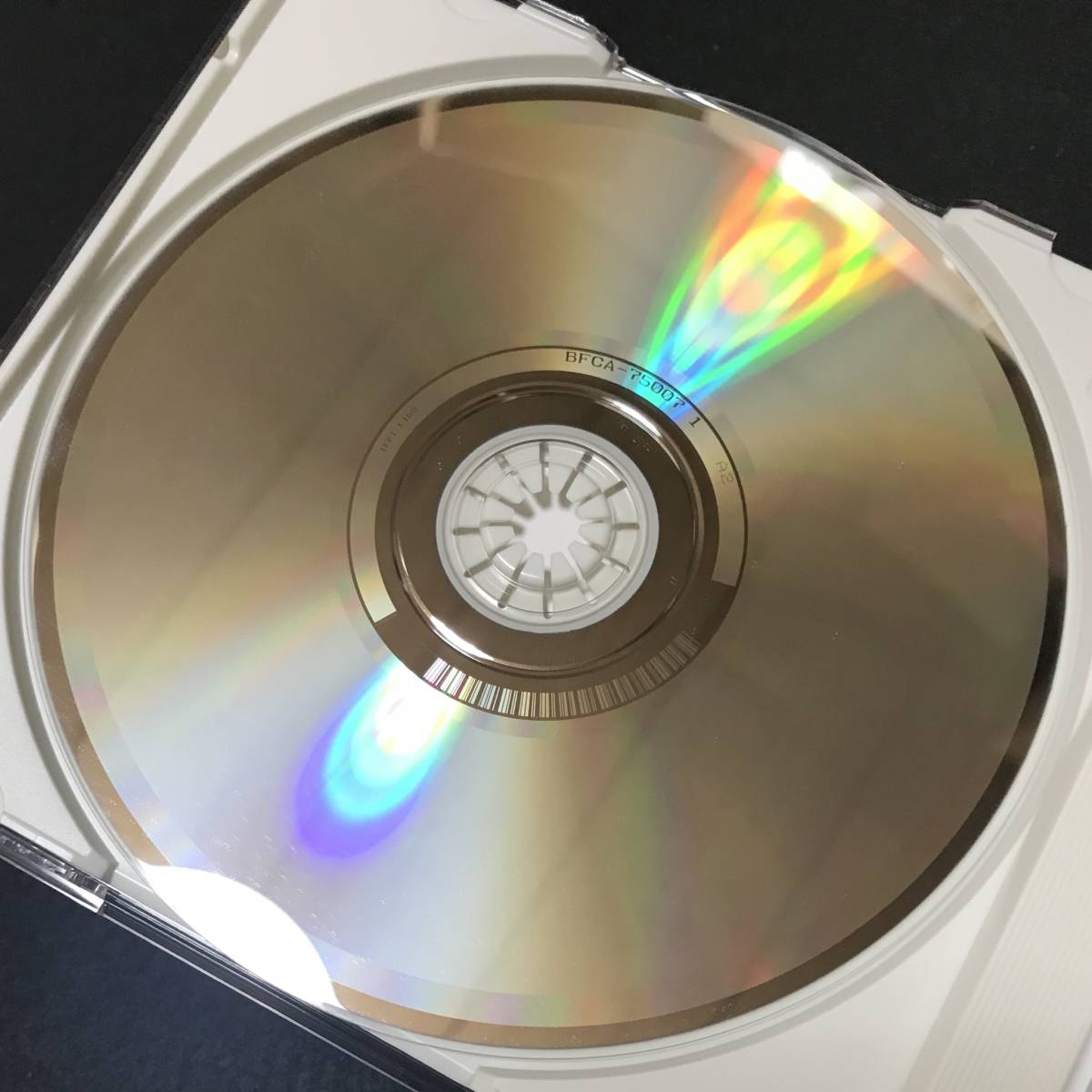 エレファントカシマシ 1988-2001 - ベスト CD アルバム エレカシ 