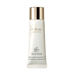 ★クレドポーボーテ　クレームタンテUV　