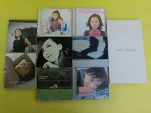 華原朋美のYahoo!オークション(旧ヤフオク!)の相場・価格を見る｜Yahoo