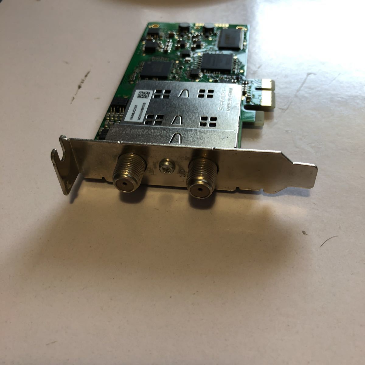 PT3 アースソフト 中古 PT3 Rev A アースソフト 中古｜Yahoo!フリマ 