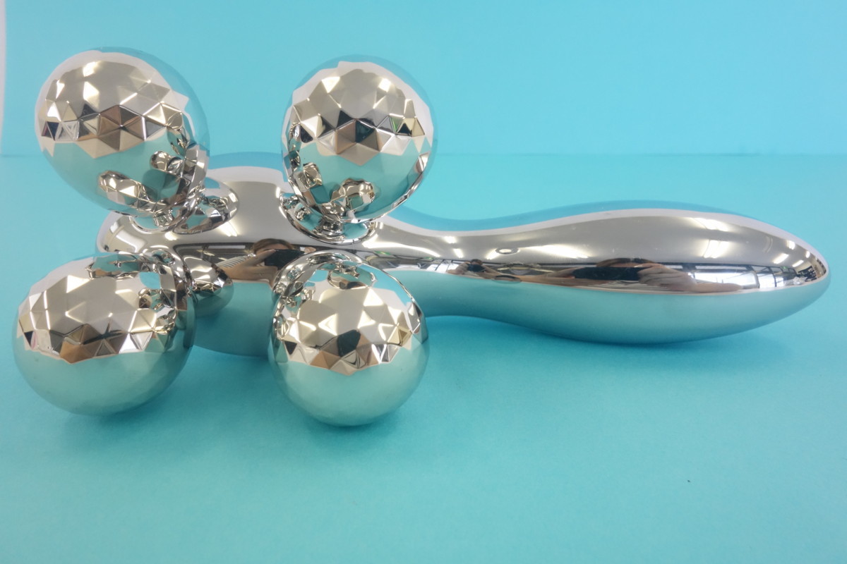 終売ReFa(リファ) ReFa 4 CARAT RAY 単品 1個 (x 1
