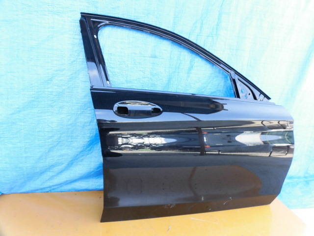 w205 2026年最新Yahoo!オークション ドア(外装)の中古品 ベンツ W205 C 