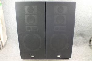 希少モデル！DIATONE SS-540 ペア ダイアトーン Diatone SS-540のYahoo!オークション(旧ヤフオク!)の相場・価格を見る
