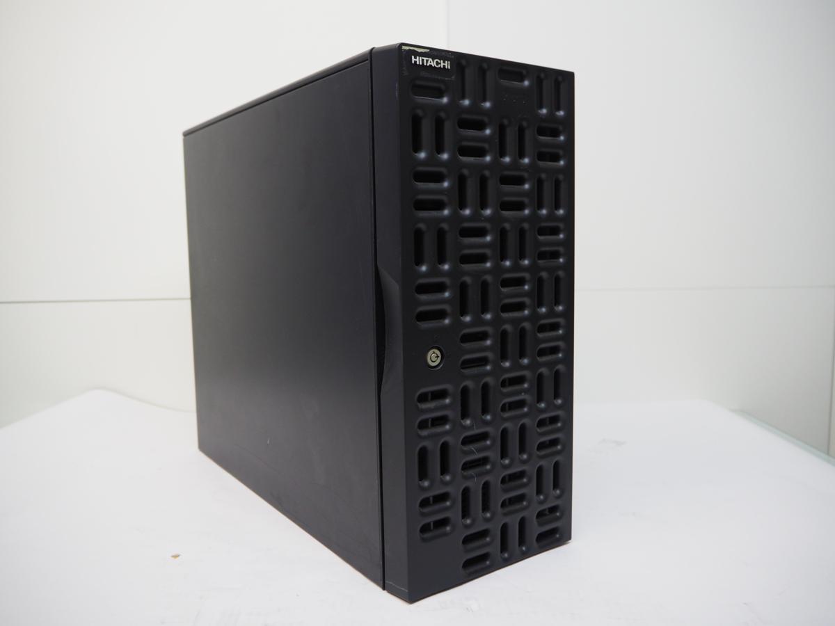 トラック C300 宝栄工業 - Yahoo!オークション 燃料タンク 青森 発送 