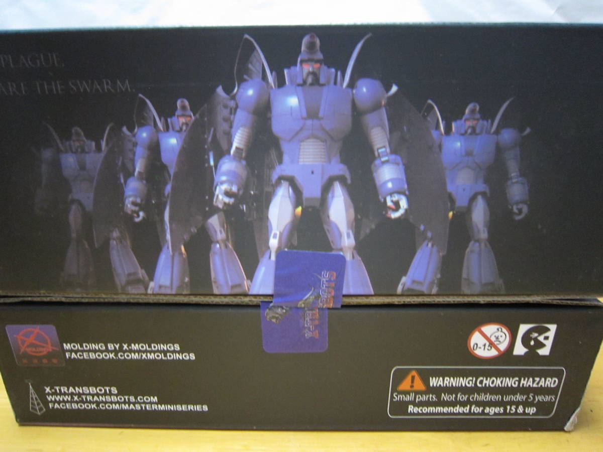 &amp; BUNNY TIGER PRODUCT｜TIGER BUNNY（タイガー＆バニー） 0 : | ＆ 新商品情報アップ☆「TIGER ダーツ TIGER&amp;BUNNY(タイガー&amp;バニー) フィギュア TIGER&amp;BUNNY(タイガー&amp;バニー)公式ムック HERO （