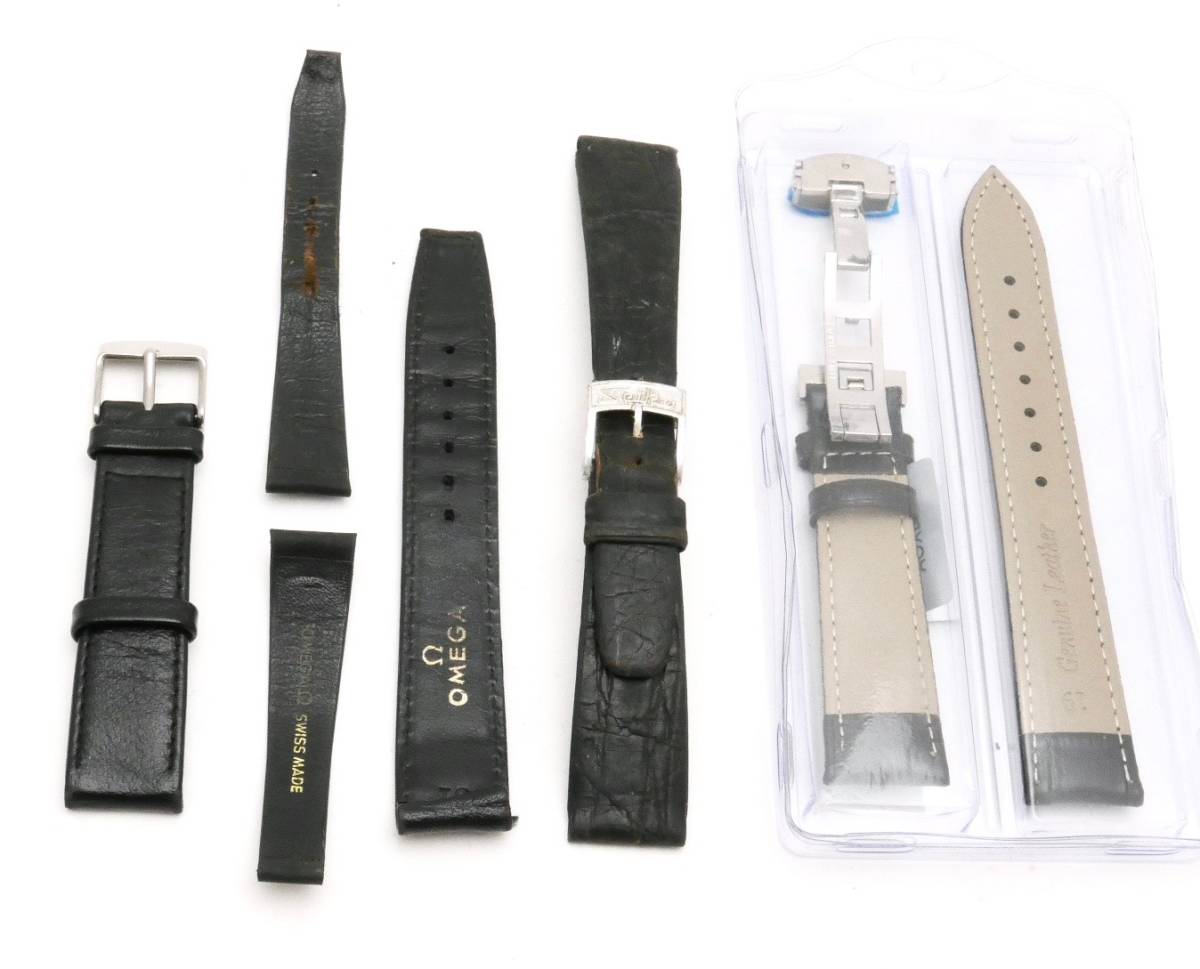 SEIKO | セイコー いろいろ腕時計 THREEC – スリーク 正規販売店 