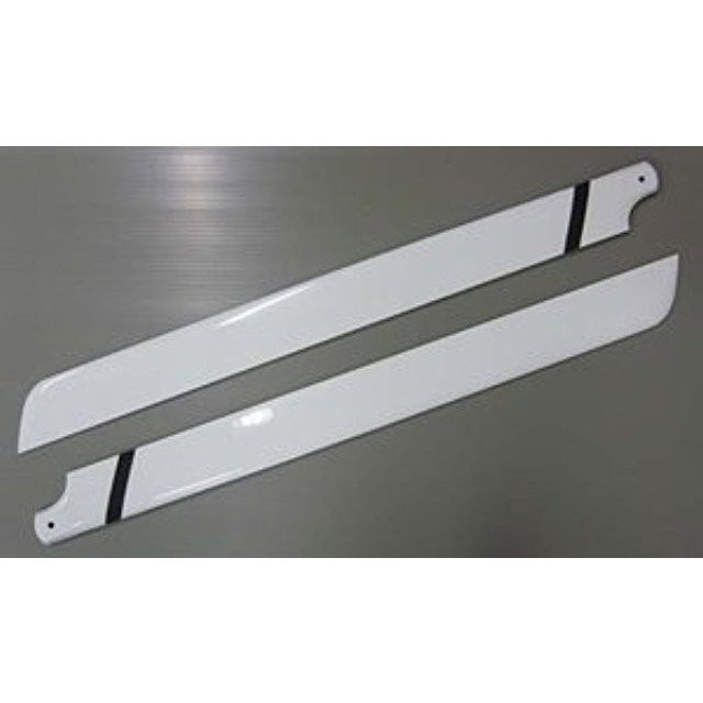 【DY PRODUCT】TR91 カーボンローター 685mm 対称 グリップ12mm 在庫3