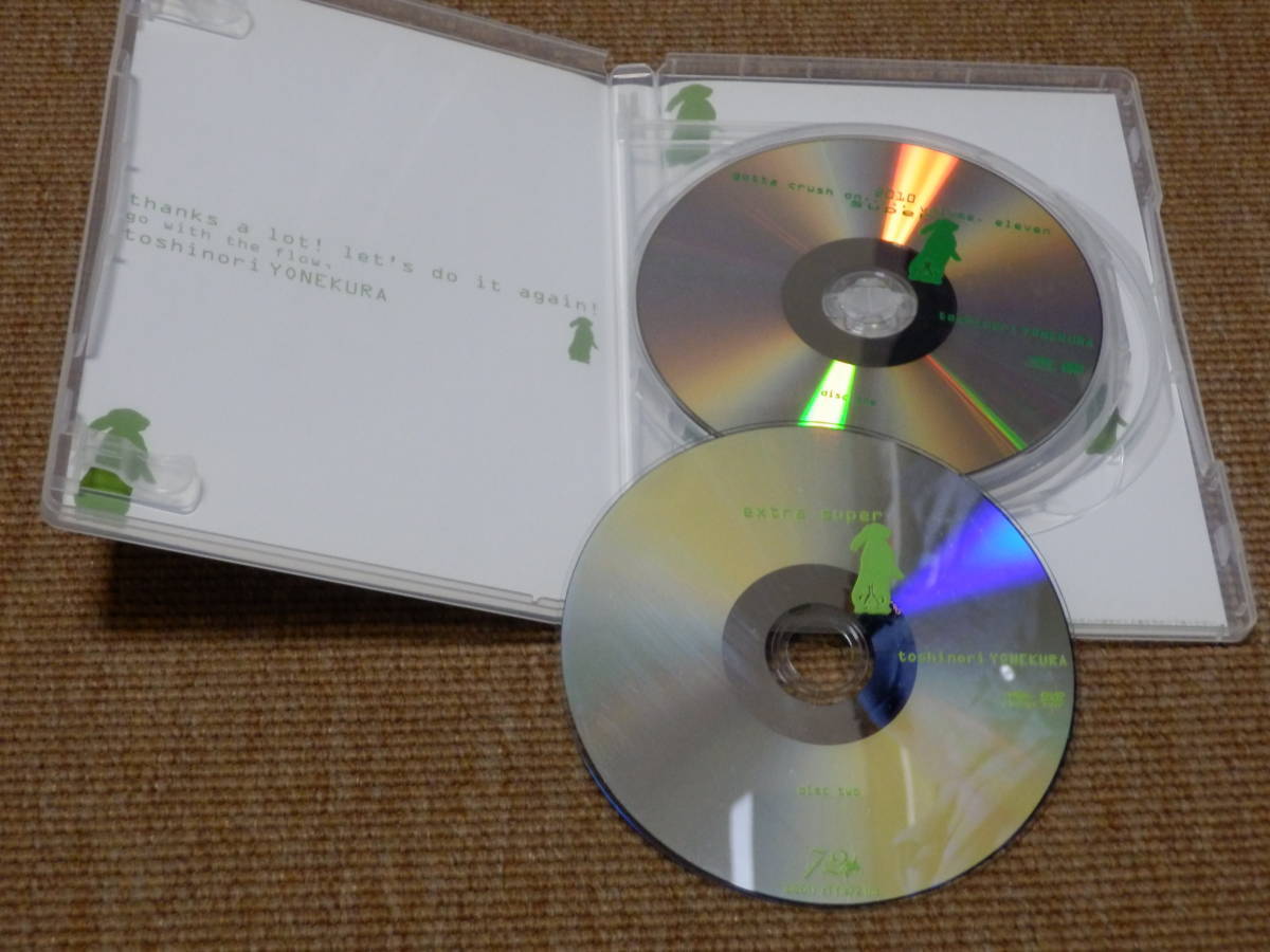 超貴重！】 米倉利紀 DVD 楽天市場】米倉 利紀 dvdの通販