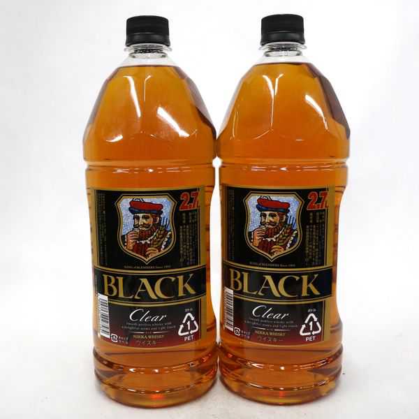 EXPO'88 スーパーニッカ ニッカウヰスキー NIKKA 青函博 マスコット