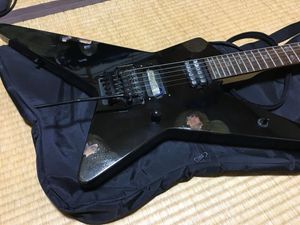 80年代 ランダムスター Hurricane？コンコルドヘッド ヴィンテージ ランダムスターのYahoo!オークション(旧ヤフオク!)の相場・価格を見る