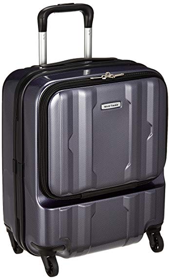 ◆◆World Traveler ペンタクォーク3 容量32L 46cm 05628◆◆未使用