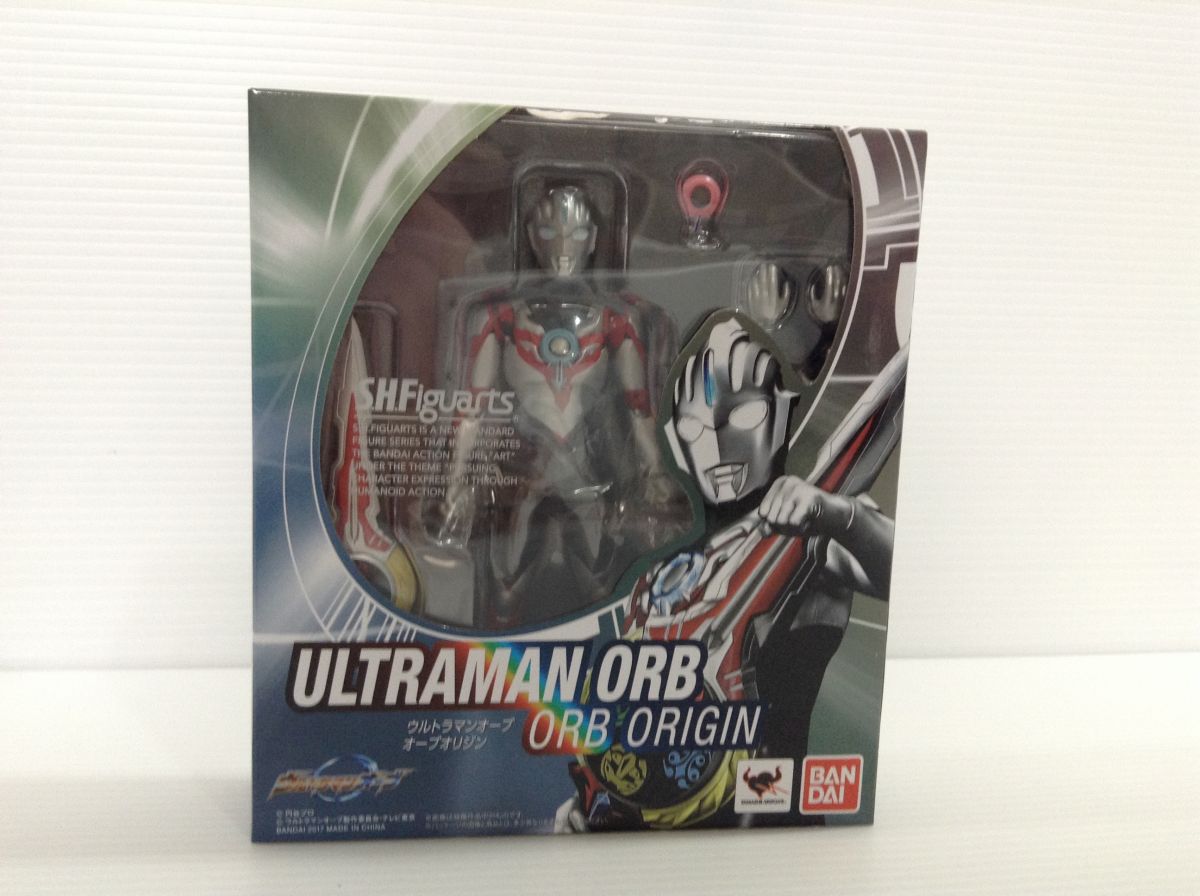 仮面ライダーカブト 1円〜 未開封 S.I.C.⁄SIC | Yahoo!オークション 