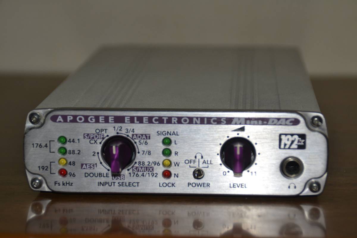 TEAC プリメインアンプ AX-501-B オマケつき