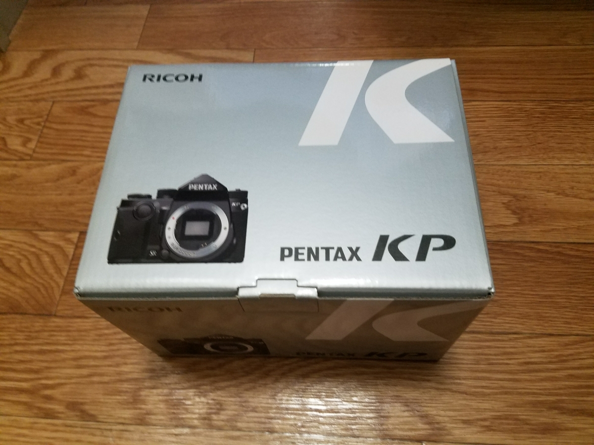 PENTAX ペンタックス KP ボディキット(ペンタックス)｜売買されたオークション情報、yahooの商品情報をアーカイブ公開 - オークファン ペンタックス