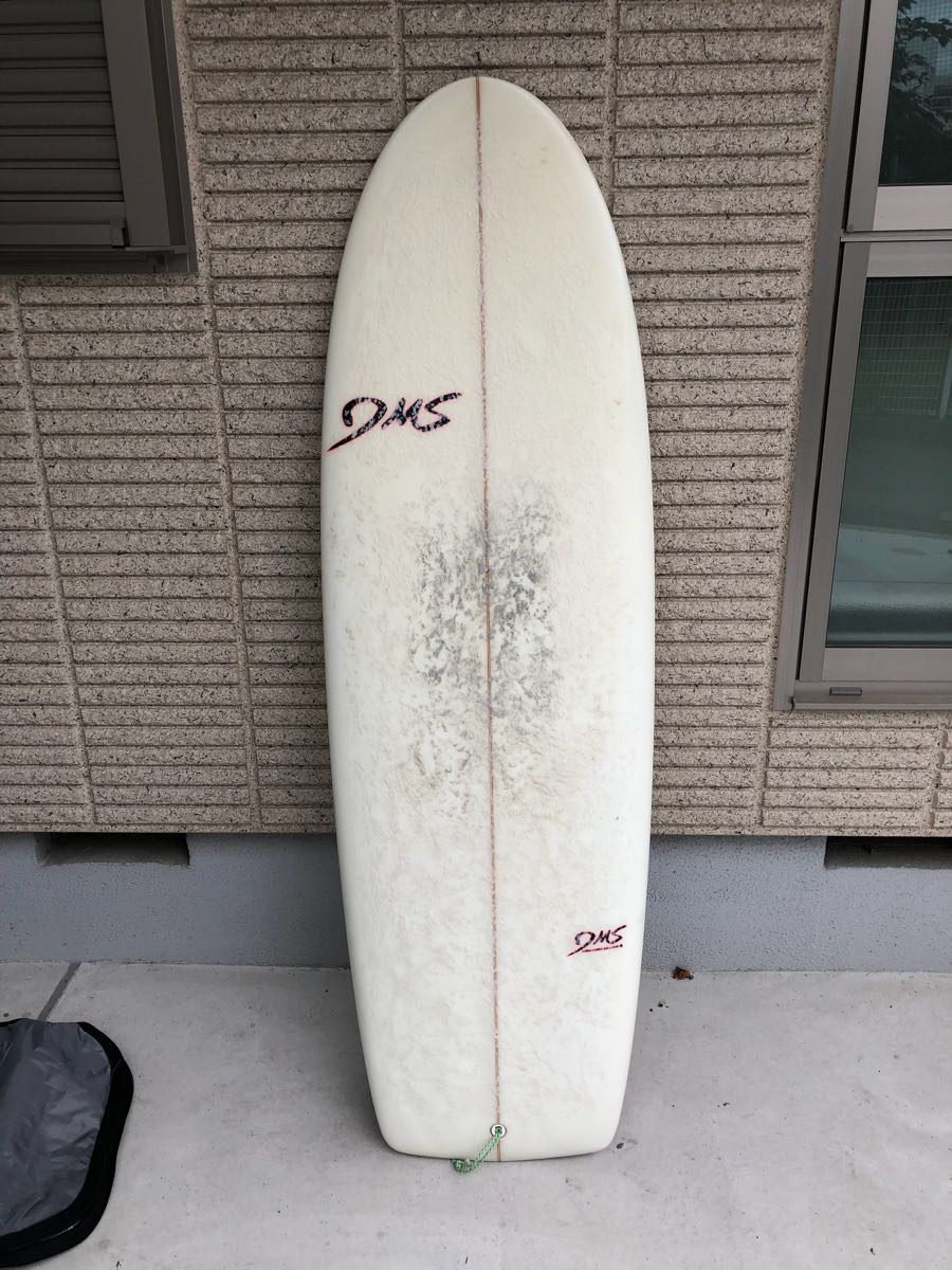 サーフボードケース DESTINATION デスティネーション ショート用