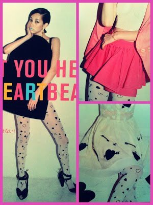 sretsis スレトシス タイツ ストッキング 水原希子 非売品・希少レア  