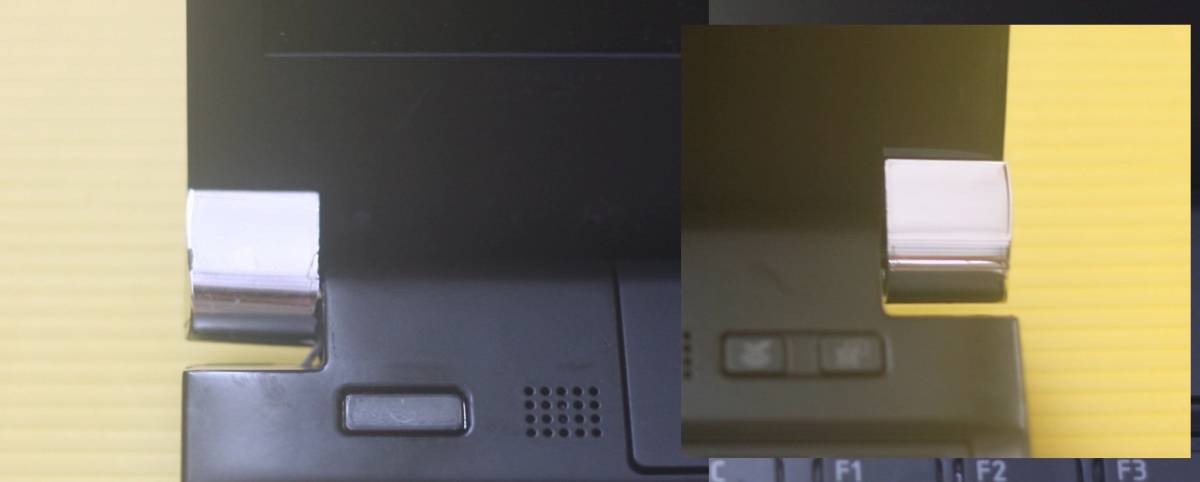 最大半額 快速SSD搭載13.3 ワイド液晶Dynabook R731 i3 2310(2.1GHz 