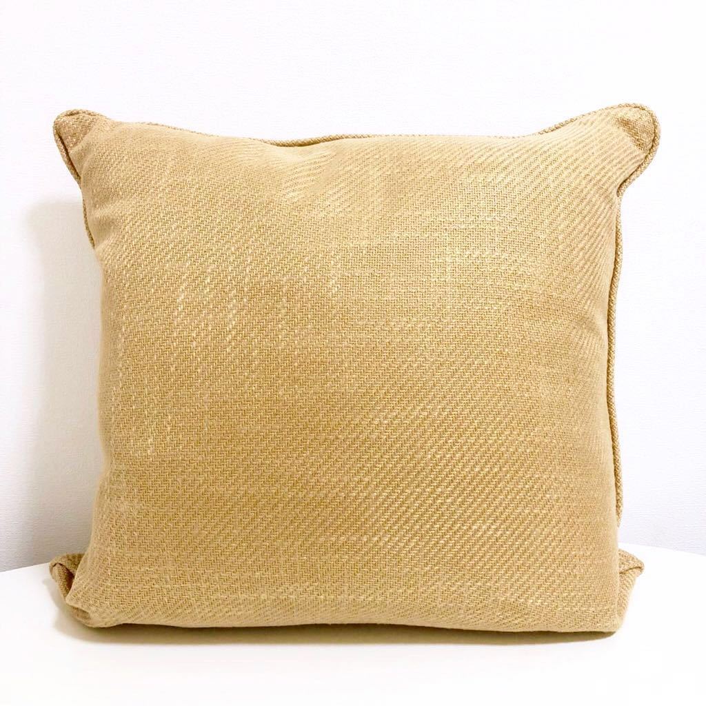 ☆超美品 【新品同様】Cassina IXC. カッシーナ イクスシー