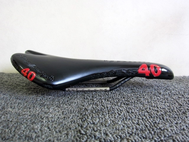 Prologo Nago Evo サドル prologo ( プロロゴ ) サドル NAGO EVO ( ナゴ エボ ) PAS TIROX