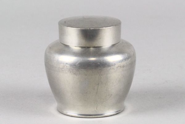 100%新品，爆買い 肖像メダル 双葉山 生誕100年 純銀メダル 造幣局