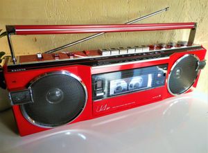 sanyo u4のYahoo!オークション(旧ヤフオク!)の相場・価格を見る｜Yahoo