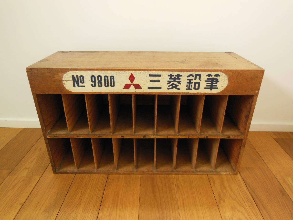 ヴィンテージ りんご箱 サイズ ヴィンテージのリンゴの木箱 Vintage