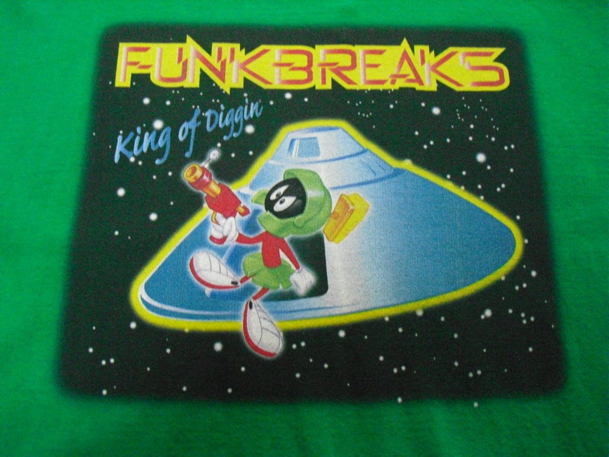 MURO Funk Breaks SUPER ⁄ FUNK BREAKS Super Lesson 公式通販 | Muro
