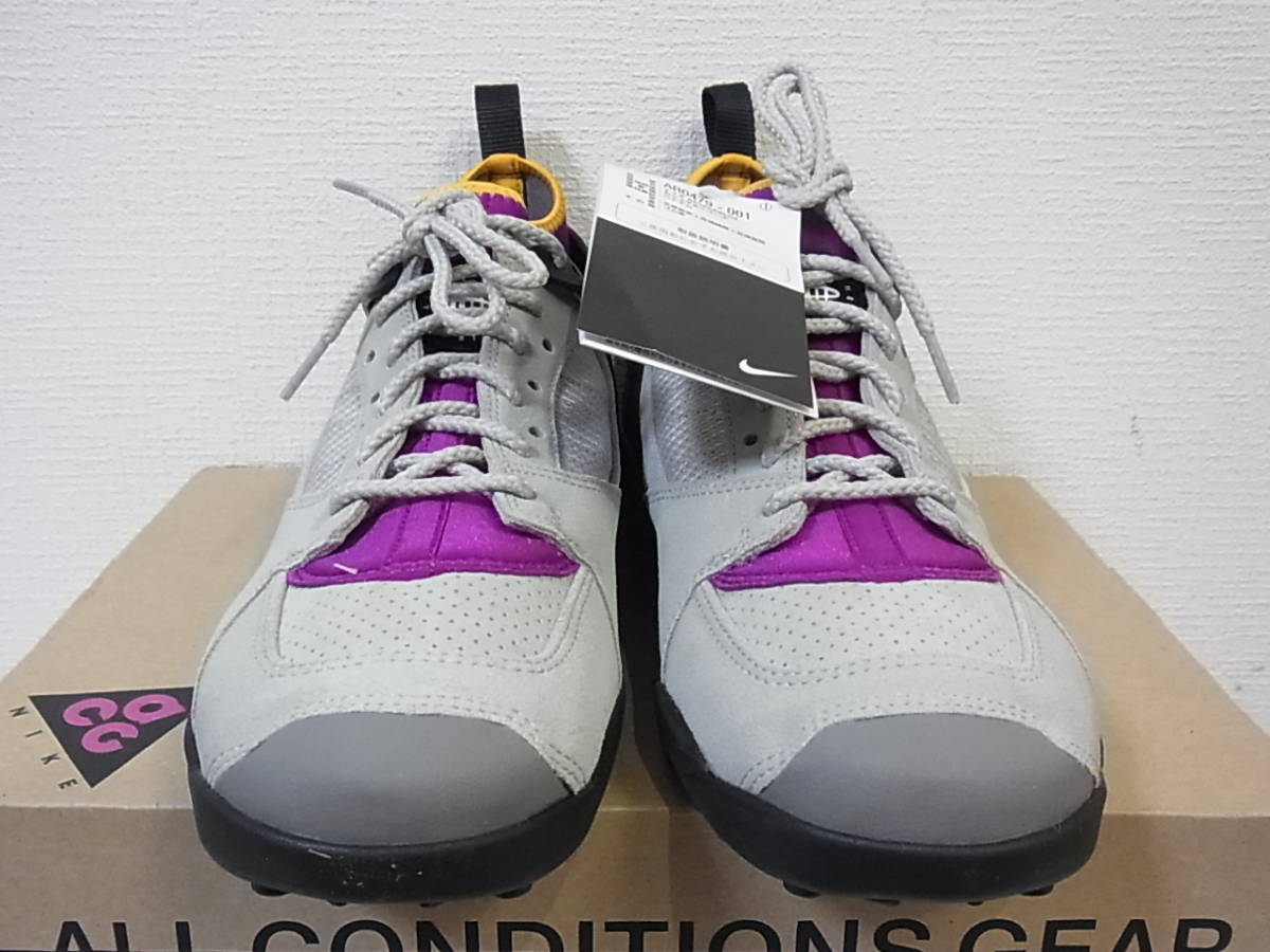 Nike Air Revaderchi Granite ACG AIR REVADERCHI | NIKE AR0479 