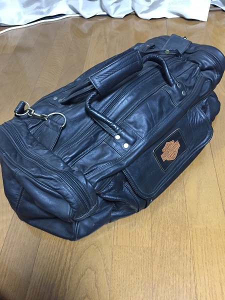28187 ハーレーダビットソン レザー 本革 革 アクセサリー 28187 ハーレーダビットソン レザー 本革 革 アクセサリー