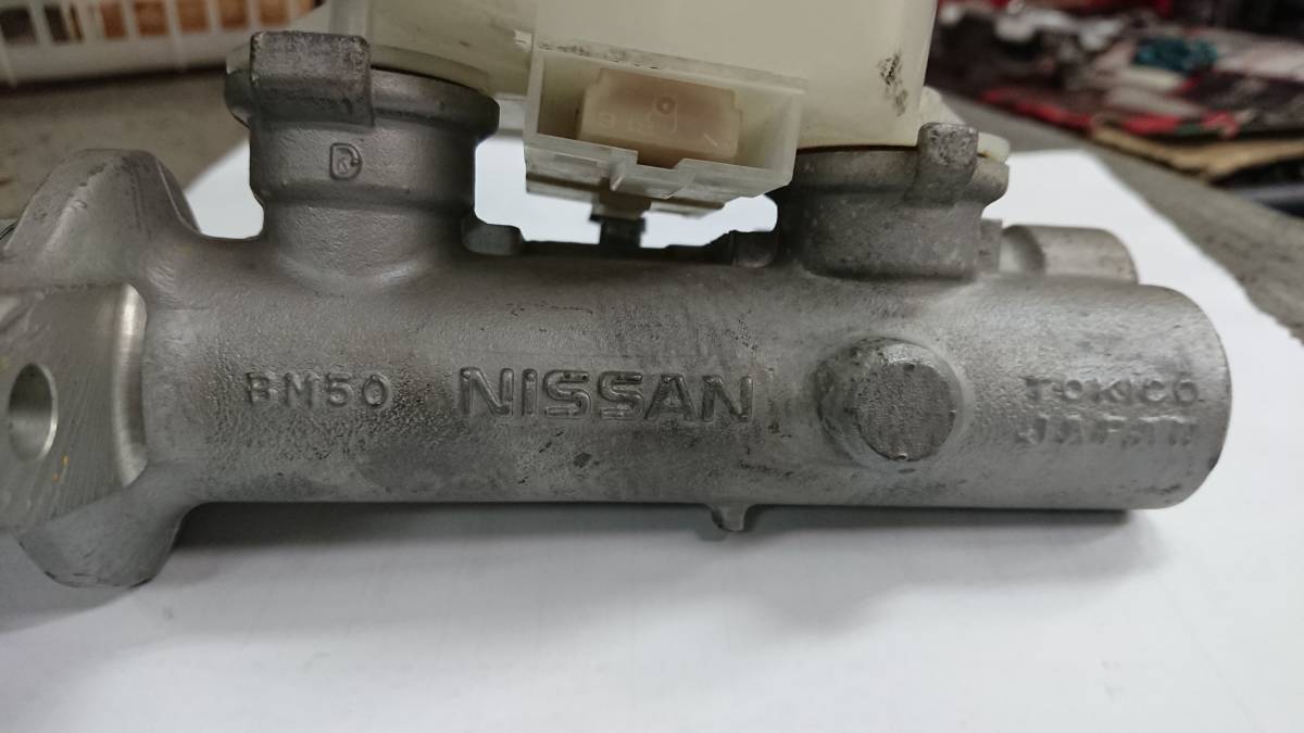 ダットサン フェアレディ SR311 SRL311 SP311 SPL311 SP310