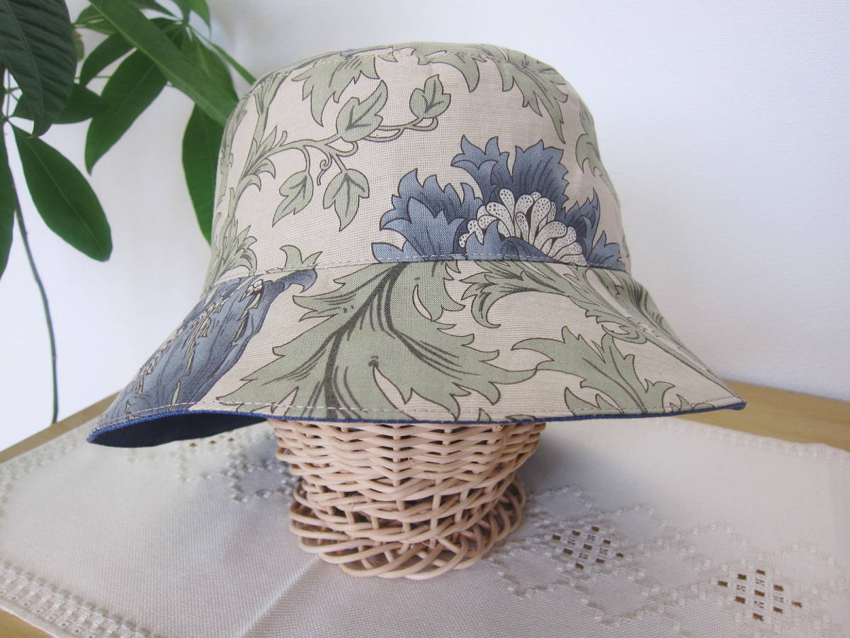 ハンドメイド ご希望サイズで リバティ felicite ペットボトルカバー