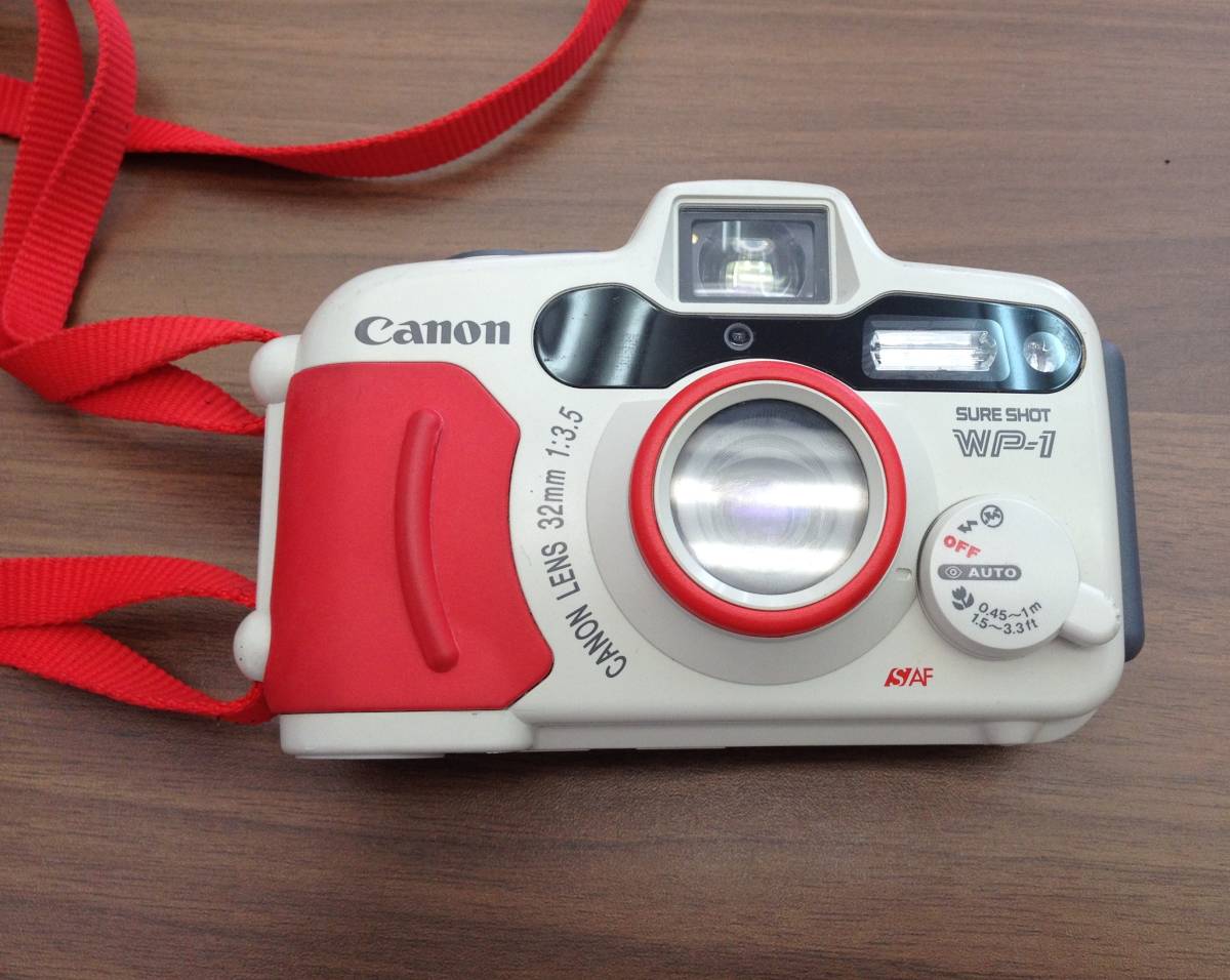 Canon キヤノン(CANON)|フィルム一眼レフ|ハードオフ公式通販オフ