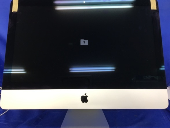 iMac Apple 21.5 1.4GHz Core i5 0 21.5-inch inch 500GB ⁄ 2014) Mid 8GB