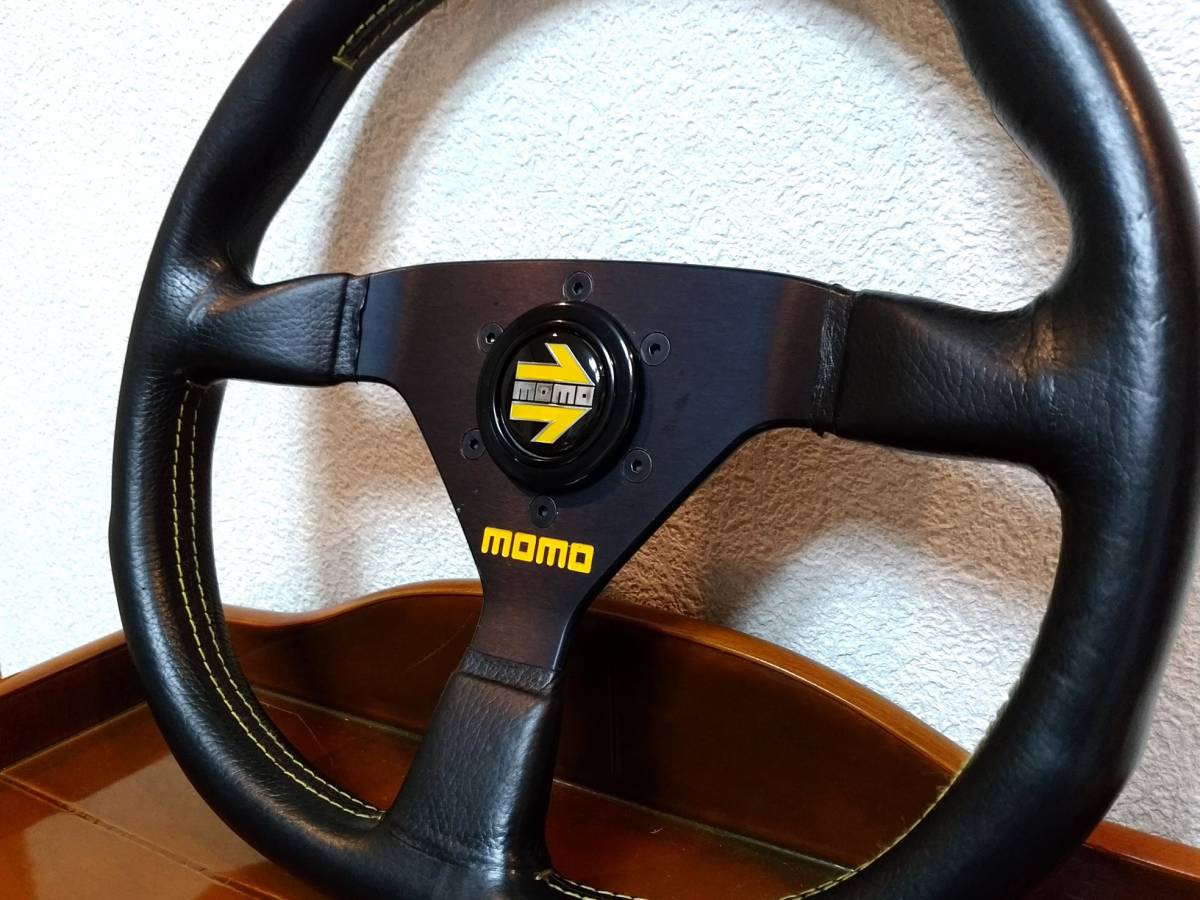 FORMULA UNO momo 激レア！MOMO「FORMULA UNO」/モモ「フォーミュラー