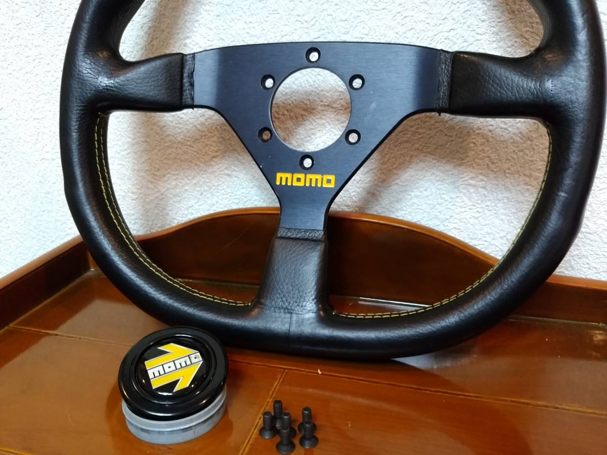 FORMULA UNO momo 激レア！MOMO「FORMULA UNO」/モモ「フォーミュラー