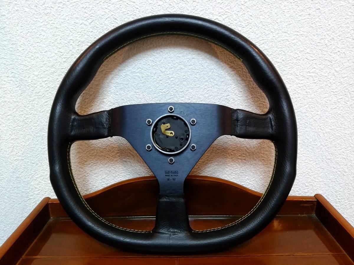 FORMULA UNO momo 激レア！MOMO「FORMULA UNO」/モモ「フォーミュラー