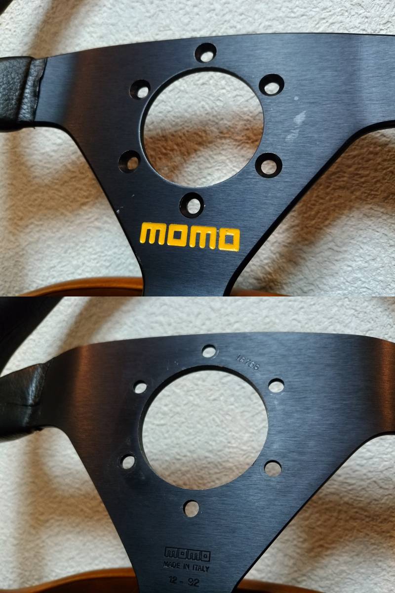FORMULA UNO momo 激レア！MOMO「FORMULA UNO」/モモ「フォーミュラー