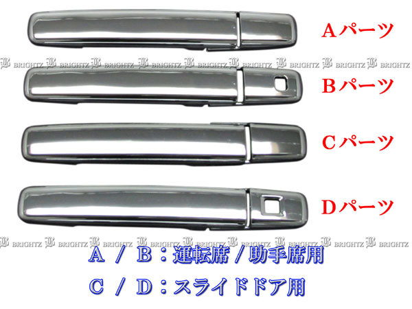 c680712119.3