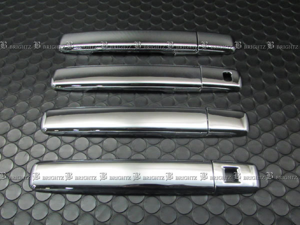 c680712119.5