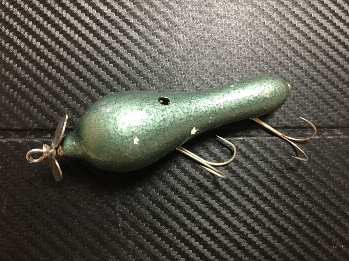 ティート　ロックキッド　teat ティート ロックキッド 公式通販 | ② teat Slowtaper 新品最安値 shop