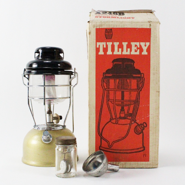 寺*雄様 TILLEY ケロシンランタン 寺*雄様 TILLEY ケロシンランタン ライト・ランタン 寺*雄様 TILLEY