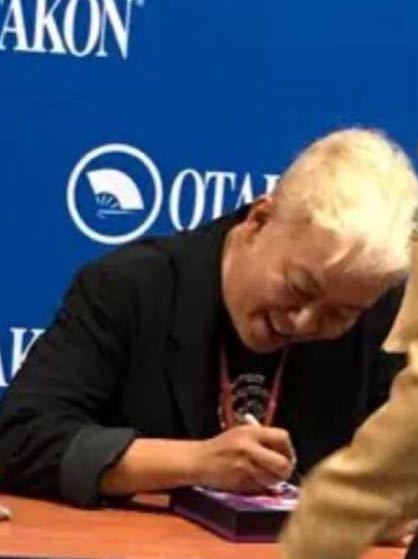 Fate ランサー クーフーリン 神奈延年さん 直筆サイン入りコースター Fgo 検 フェス マチアソビ 色紙 サイン 売買されたオークション情報 Yahooの商品情報をアーカイブ公開 オークファン Aucfan Com