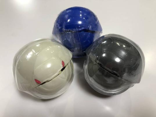 本物保証，定番人気 バンダイ だんごむし ガシャポン ガチャ 全3種セット フルコンプ ダンゴムシ(生き物)｜売買されたオークション情報、yahooの商品情報をアーカイブ公開 - オークファン 生き物