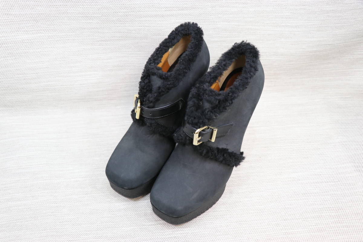 TEXAS VILLAGE ロングエンジニアブーツ 25.5cm ブラック | EXPRESS-ZAIM.KZ