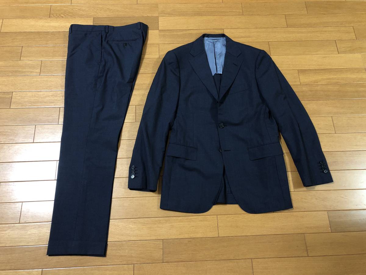 BEAMS F＞2026年春夏ラインナップ説明会＜Jacket &Suits＞編vol.2 