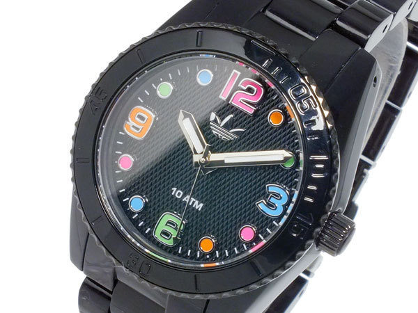 RELOJ ADIDAS - ADH2943 adidas アディダス　 腕時計 　ADH2943