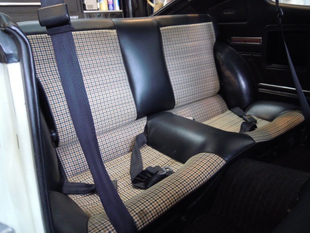 ★売り切り!■車検32年5月 2TG改1914cc RSワタナベ・タイヤ新品!@車選び.com_10